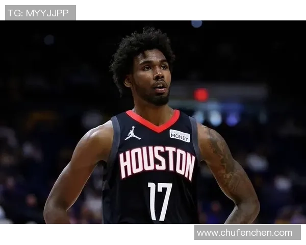 塔里伊森的崛起之路：从新秀到NBA明星的成长历程