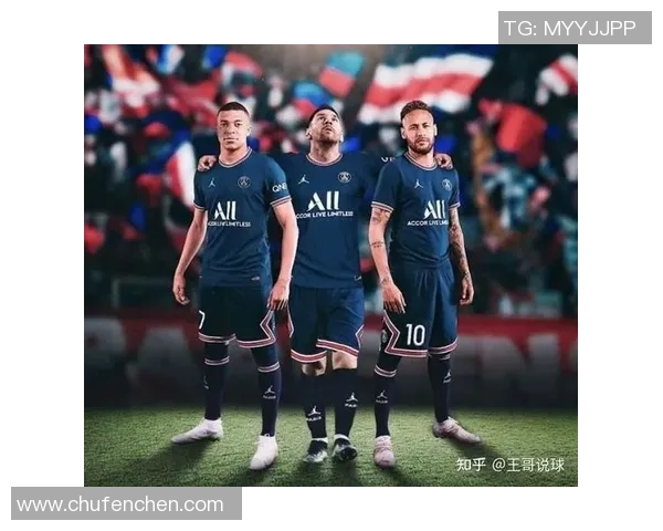 巴黎圣日尔曼与安格斯精彩对决回放全程回顾与分析