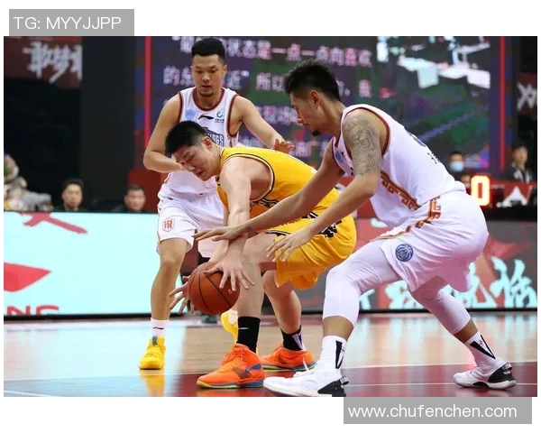 广东与新疆篮球对决时间安排及赛程分析详解