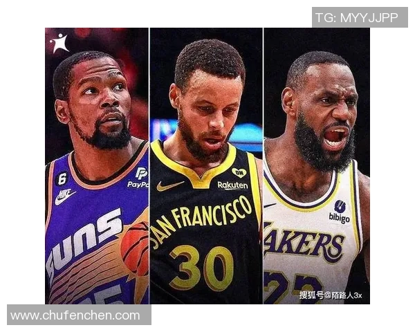 库里7代与库里4代的巅峰对决谁才是历史最佳射手之争