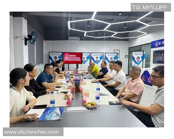 张帆：在科技创新浪潮中引领未来发展的新生代企业家之路