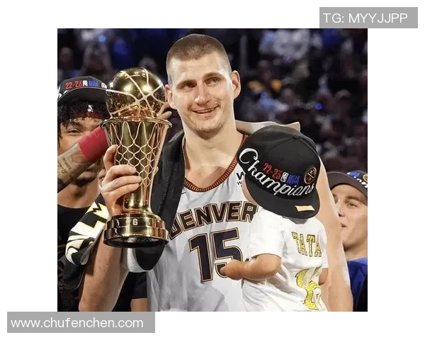 瓦格斯与莱特的巅峰对决谁能在这场战斗中脱颖而出