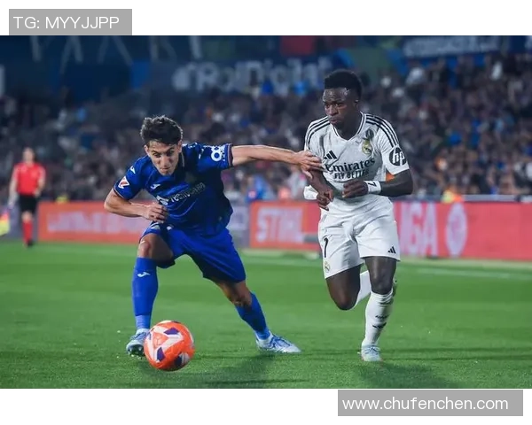 皇马与尤文图斯首发阵容分析及比赛前瞻全面解读