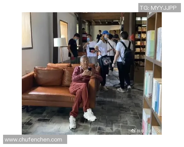 神秘人揭开阳光延期背后的秘密与真相之战