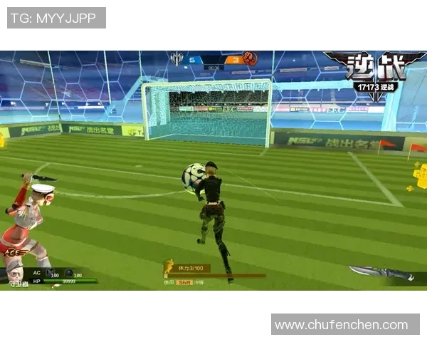 科隆与波鸿激战正酣竞彩足球开奖信息全面解析