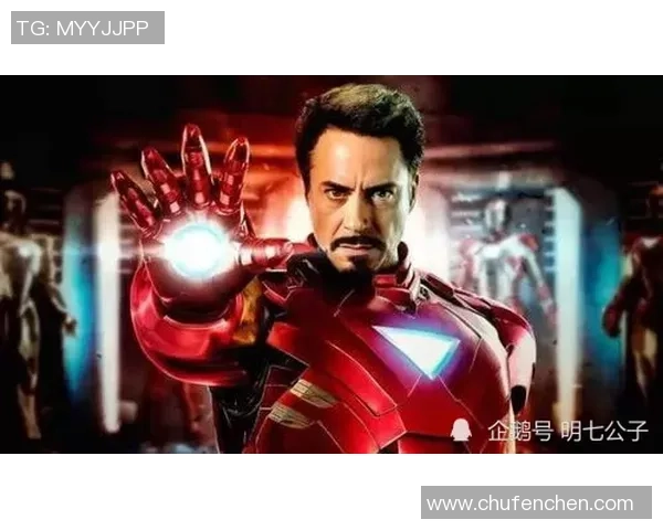 索莫哈与高纳的巅峰对决谁能笑到最后揭开战斗的神秘面纱