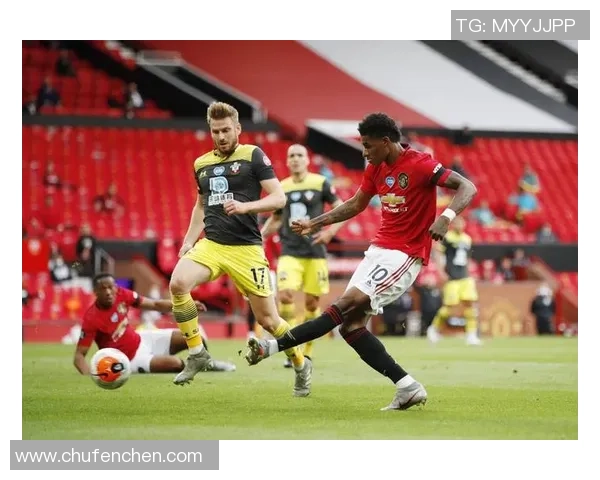 维戈塞尔塔与曼联激战成和比分揭晓精彩瞬间回顾