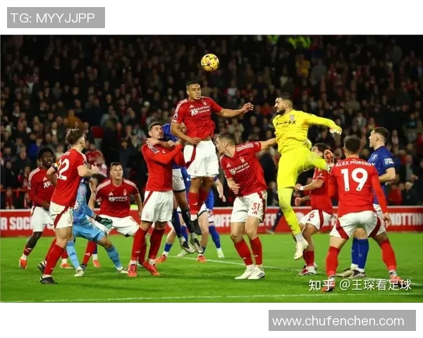 英超激战利兹联展现强大实力争夺积分巅峰对决即将上演