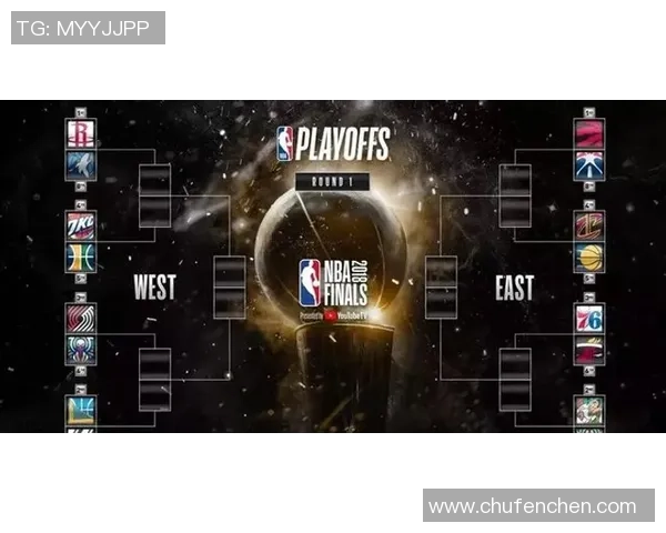 骑士与雷霆精彩对决新浪视频直播全程回顾与精彩瞬间分析