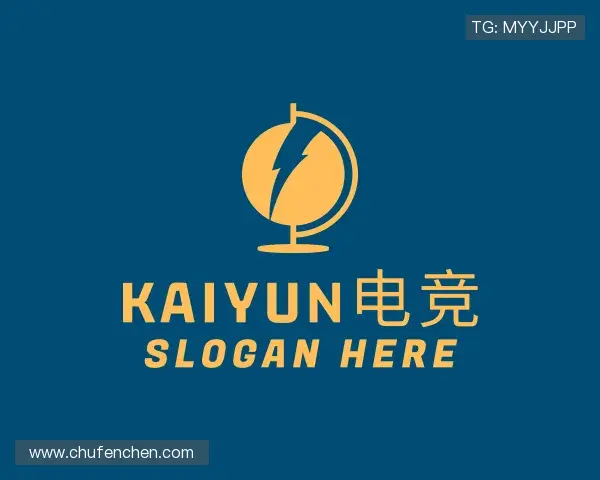 发现开云电竞